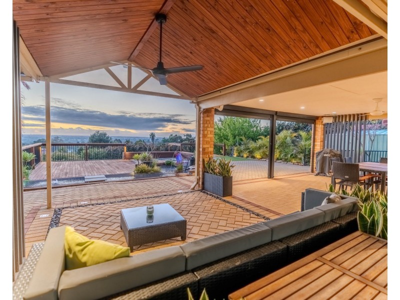 41 Talus Drive, Mount Richon WA 6112