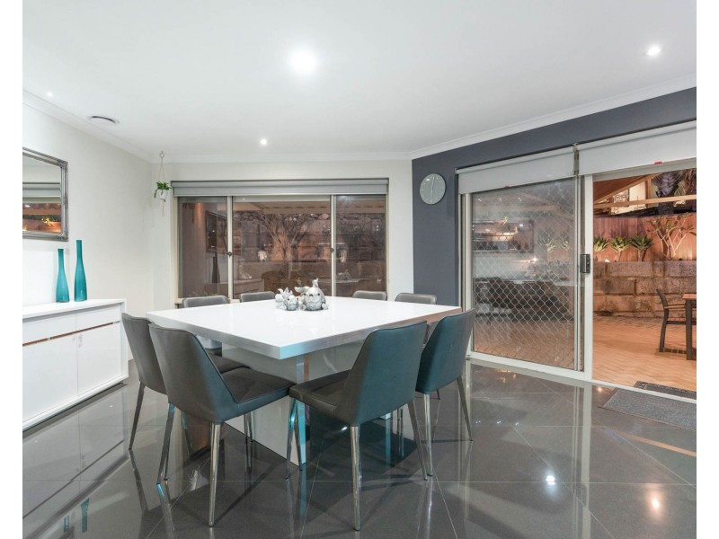 41 Talus Drive, Mount Richon WA 6112