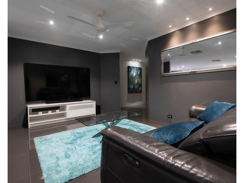 41 Talus Drive, Mount Richon WA 6112