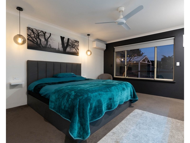 41 Talus Drive, Mount Richon WA 6112