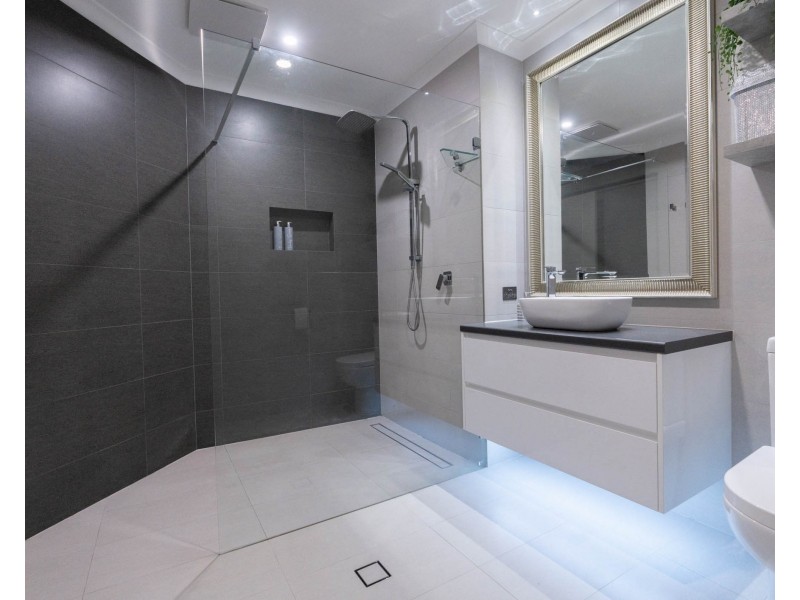 41 Talus Drive, Mount Richon WA 6112