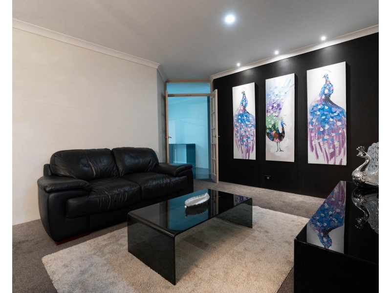 41 Talus Drive, Mount Richon WA 6112