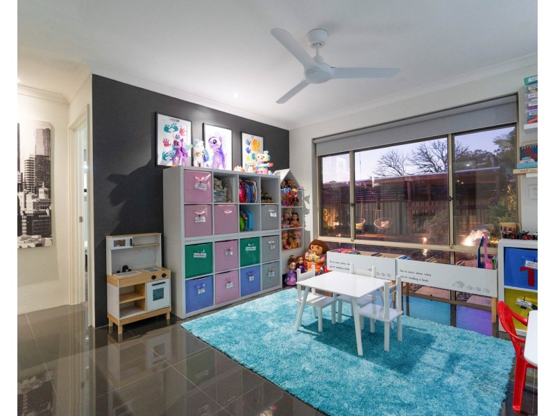 41 Talus Drive, Mount Richon WA 6112