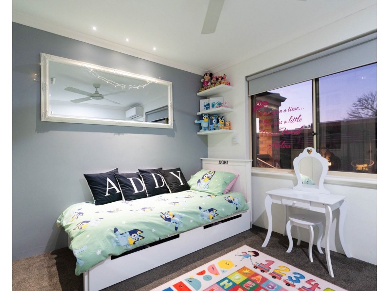 41 Talus Drive, Mount Richon WA 6112