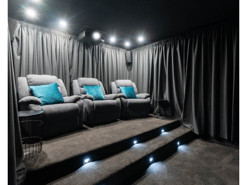 41 Talus Drive, Mount Richon WA 6112