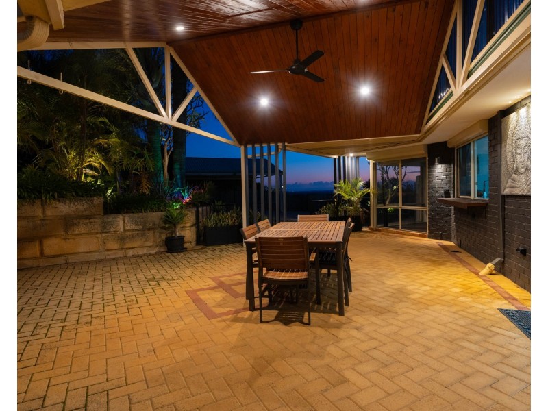 41 Talus Drive, Mount Richon WA 6112