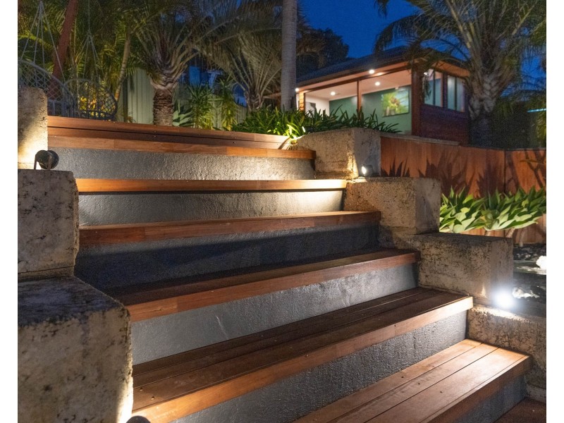 41 Talus Drive, Mount Richon WA 6112