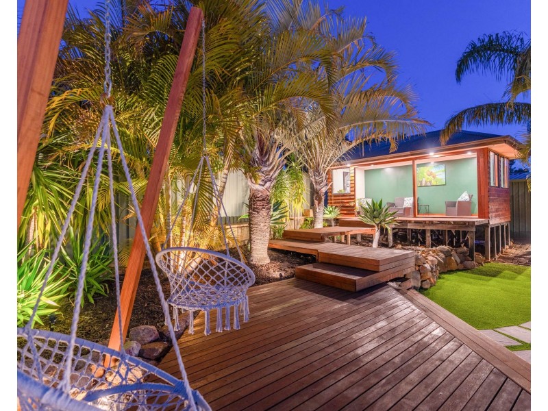 41 Talus Drive, Mount Richon WA 6112