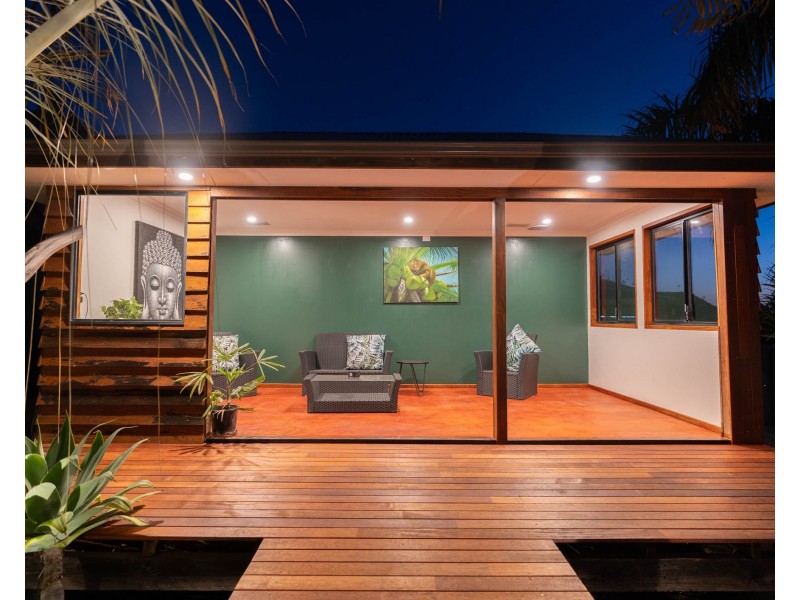 41 Talus Drive, Mount Richon WA 6112