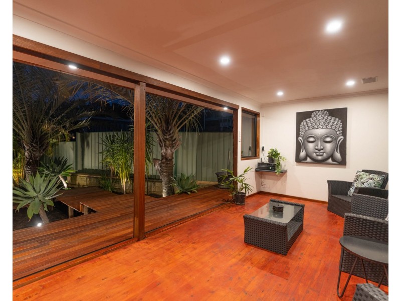 41 Talus Drive, Mount Richon WA 6112