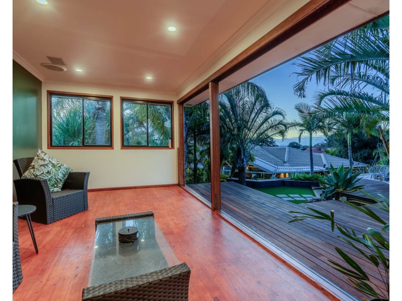 41 Talus Drive, Mount Richon WA 6112