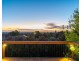 41 Talus Drive, Mount Richon WA 6112