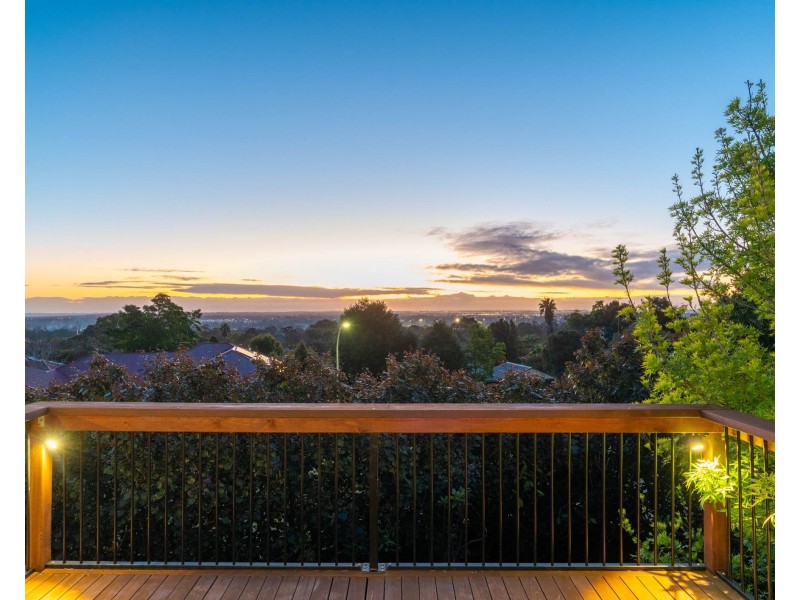 41 Talus Drive, Mount Richon WA 6112