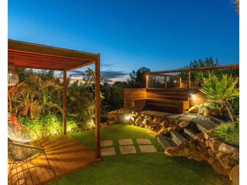 41 Talus Drive, Mount Richon WA 6112