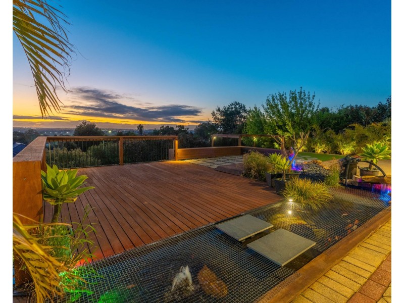 41 Talus Drive, Mount Richon WA 6112