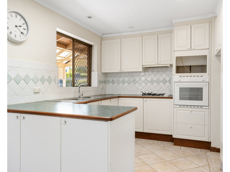 27 Okely Road, Carine WA 6020