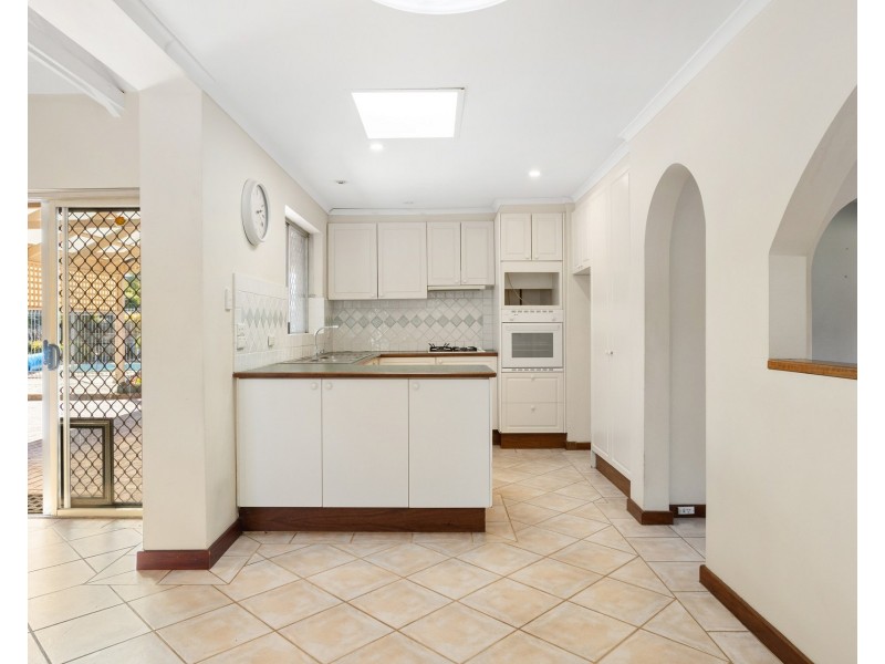 27 Okely Road, Carine WA 6020