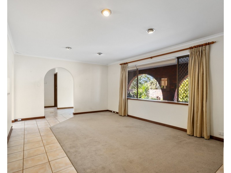 27 Okely Road, Carine WA 6020