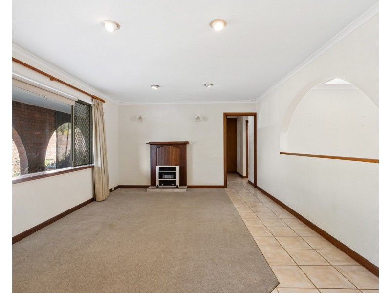 27 Okely Road, Carine WA 6020