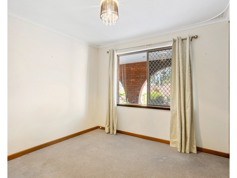 27 Okely Road, Carine WA 6020