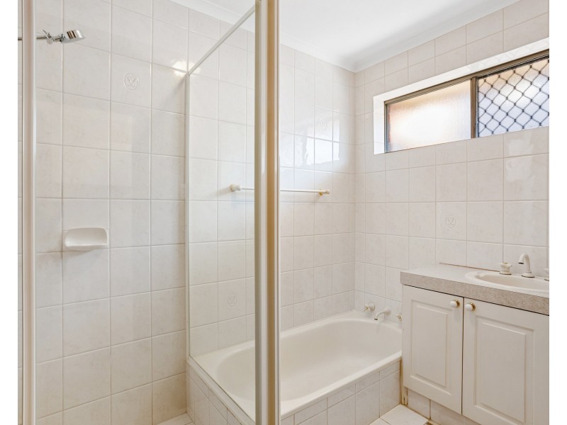 27 Okely Road, Carine WA 6020