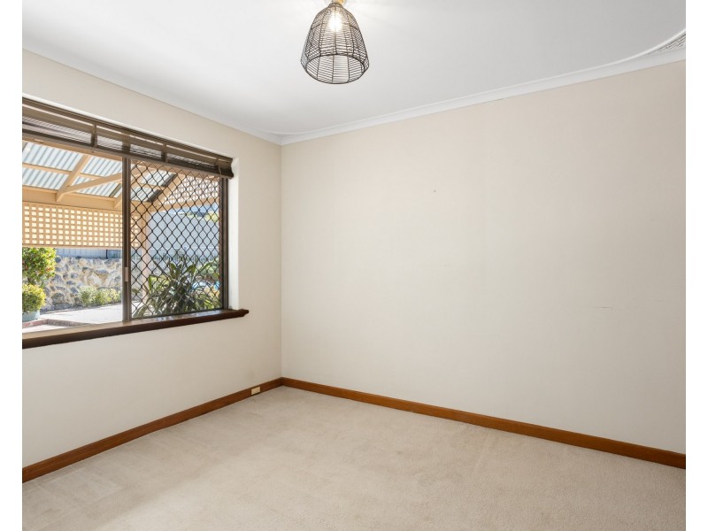 27 Okely Road, Carine WA 6020