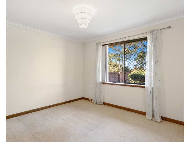 27 Okely Road, Carine WA 6020