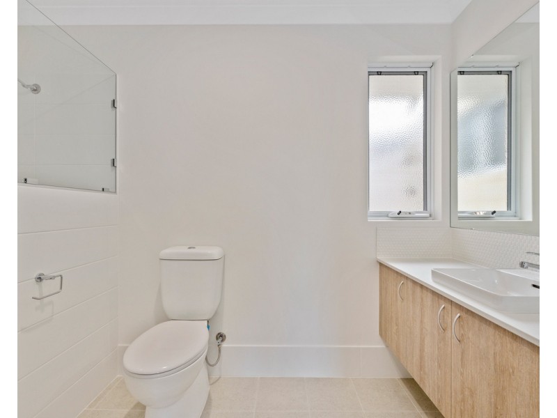 4/26 Bushlark Turn, Erskine WA 6210