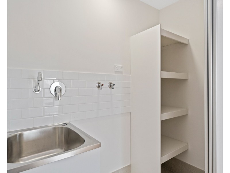 4/26 Bushlark Turn, Erskine WA 6210