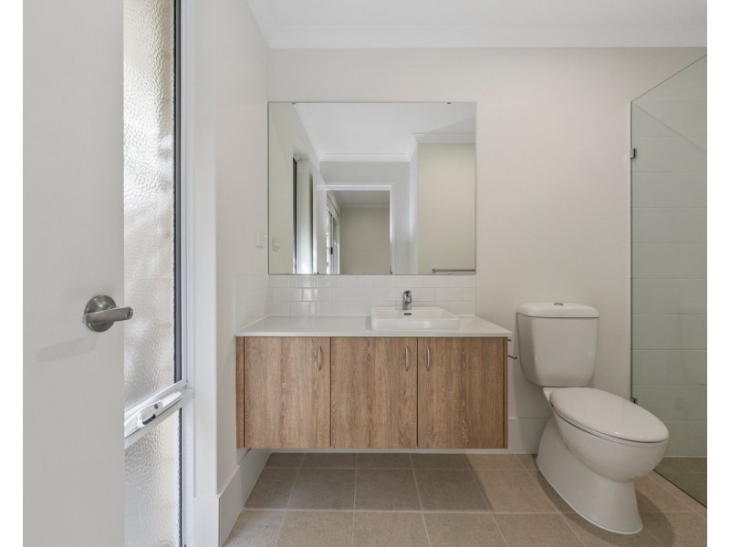 4/26 Bushlark Turn, Erskine WA 6210