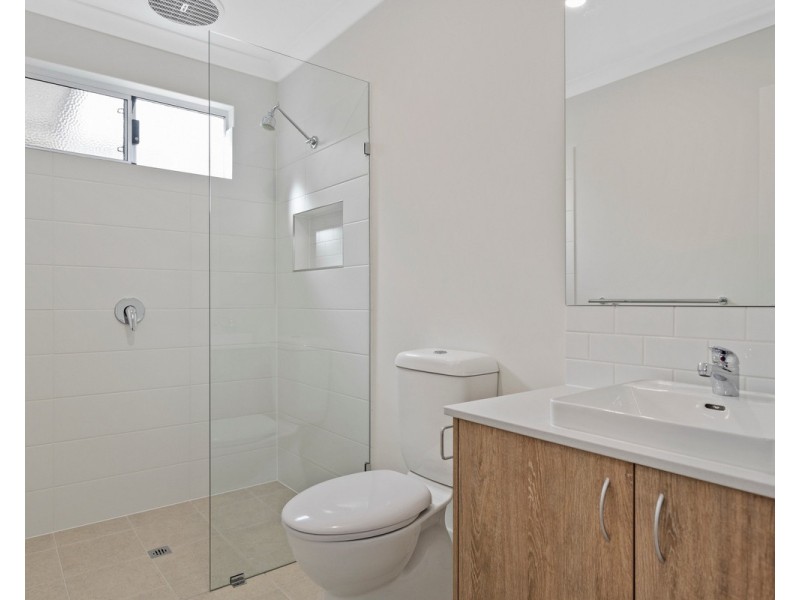 4/26 Bushlark Turn, Erskine WA 6210