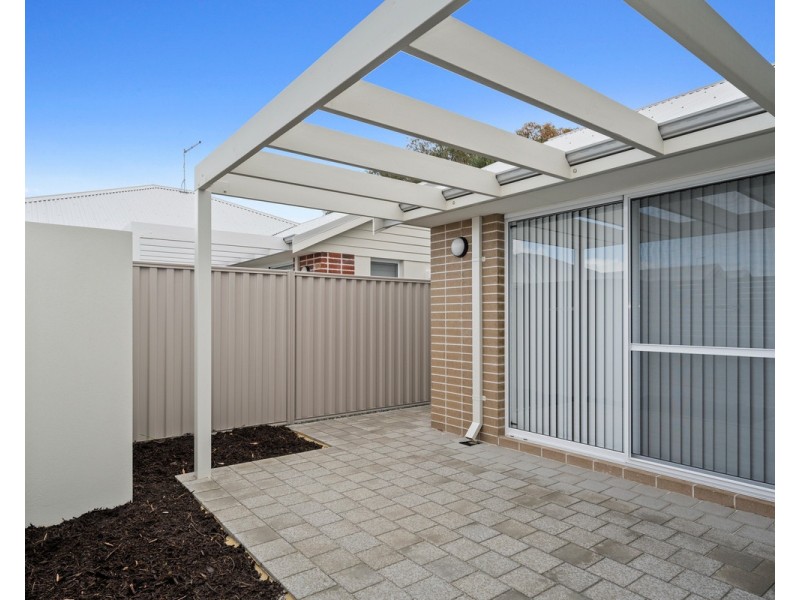 4/26 Bushlark Turn, Erskine WA 6210