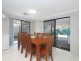 60 Bennett Street, Caversham WA 6055