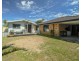 60 Bennett Street, Caversham WA 6055