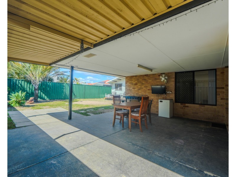 60 Bennett Street, Caversham WA 6055