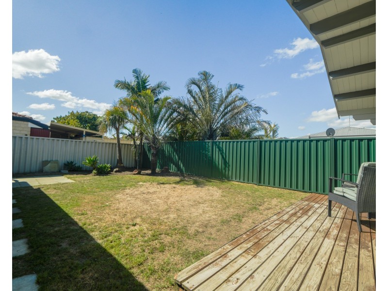 60 Bennett Street, Caversham WA 6055