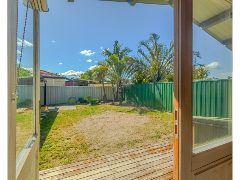 60 Bennett Street, Caversham WA 6055