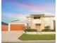 19 Dugong View, Yangebup WA 6164