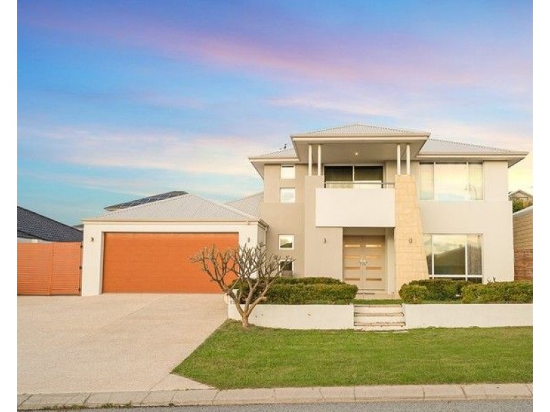 19 Dugong View, Yangebup WA 6164