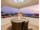 19 Dugong View, Yangebup WA 6164