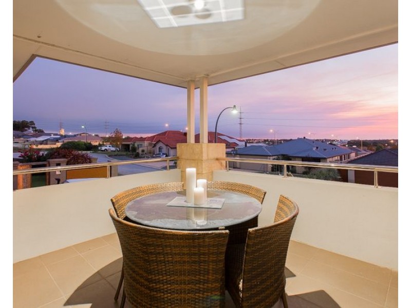 19 Dugong View, Yangebup WA 6164