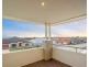 19 Dugong View, Yangebup WA 6164