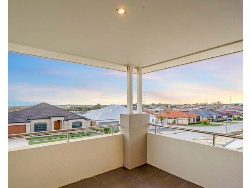 19 Dugong View, Yangebup WA 6164