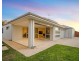 19 Dugong View, Yangebup WA 6164
