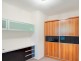19 Dugong View, Yangebup WA 6164