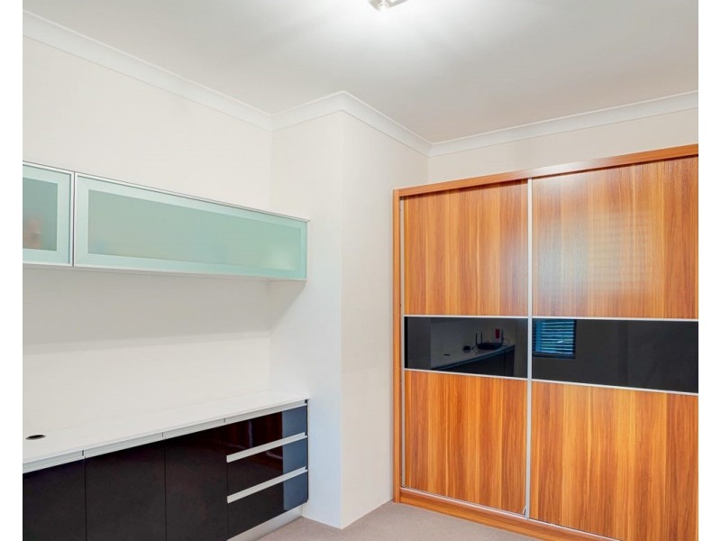 19 Dugong View, Yangebup WA 6164