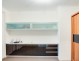19 Dugong View, Yangebup WA 6164
