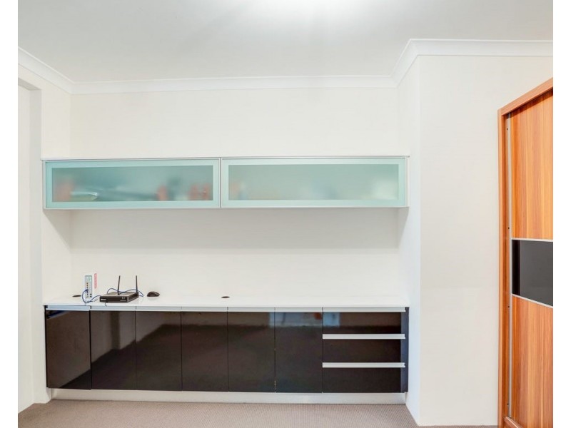 19 Dugong View, Yangebup WA 6164