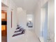 19 Dugong View, Yangebup WA 6164