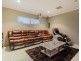 19 Dugong View, Yangebup WA 6164